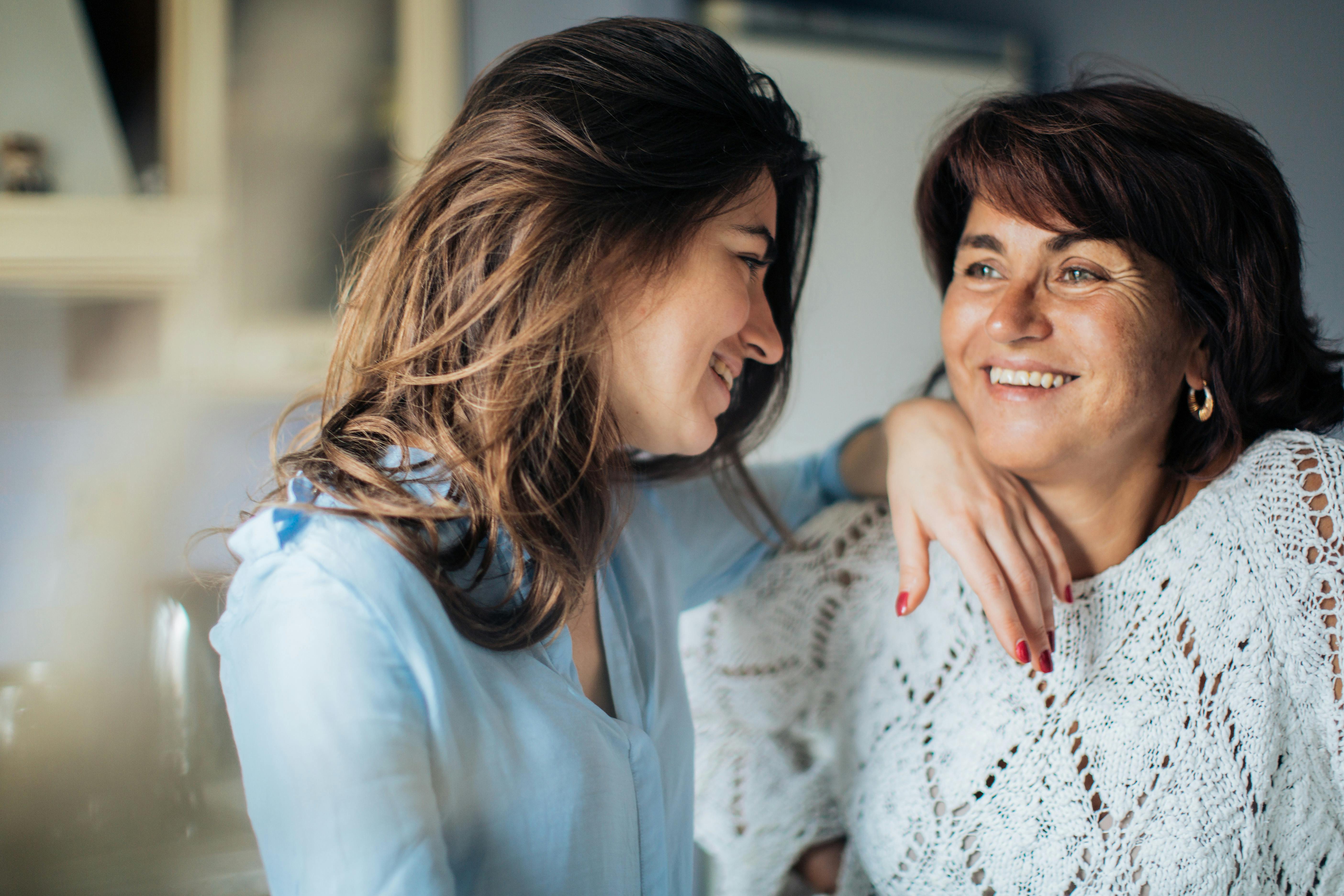 Choosing Compassionate Hospice Care Las Vegas for Your Loved One