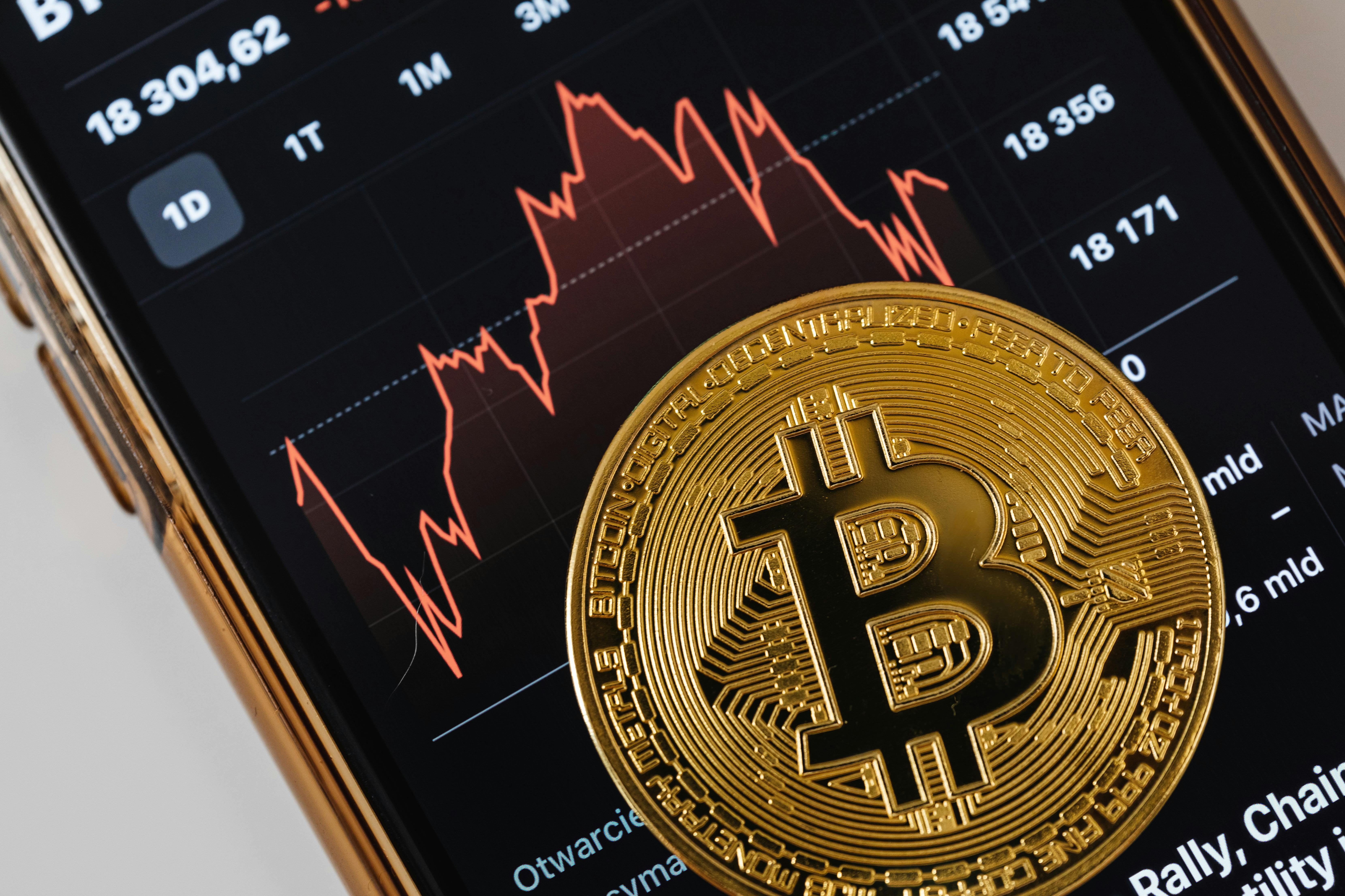 Best Crypto Recovery Companies for Scam and Fraud Victims