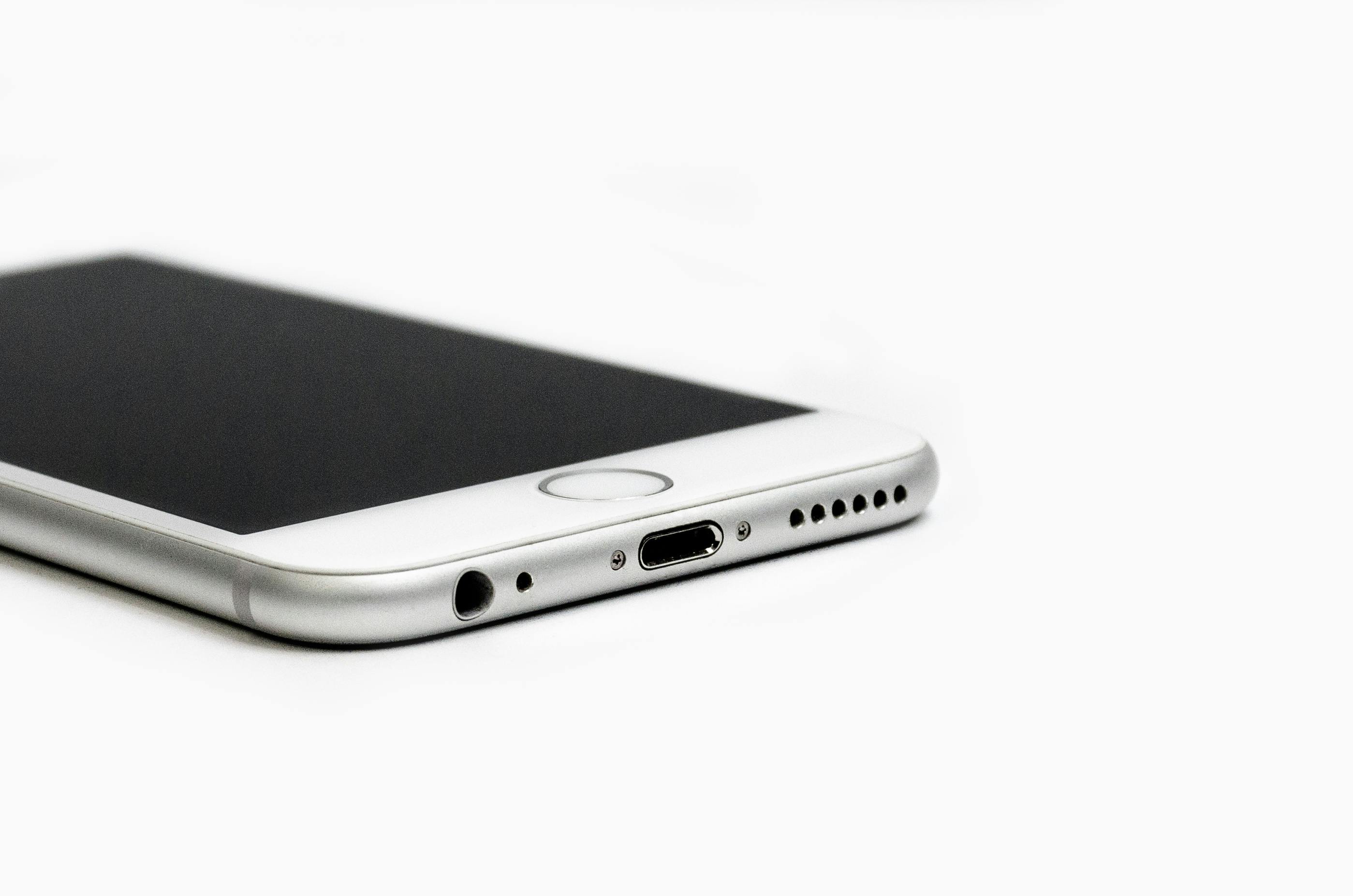 Sell Your Used Phone for Instant Cash Offers