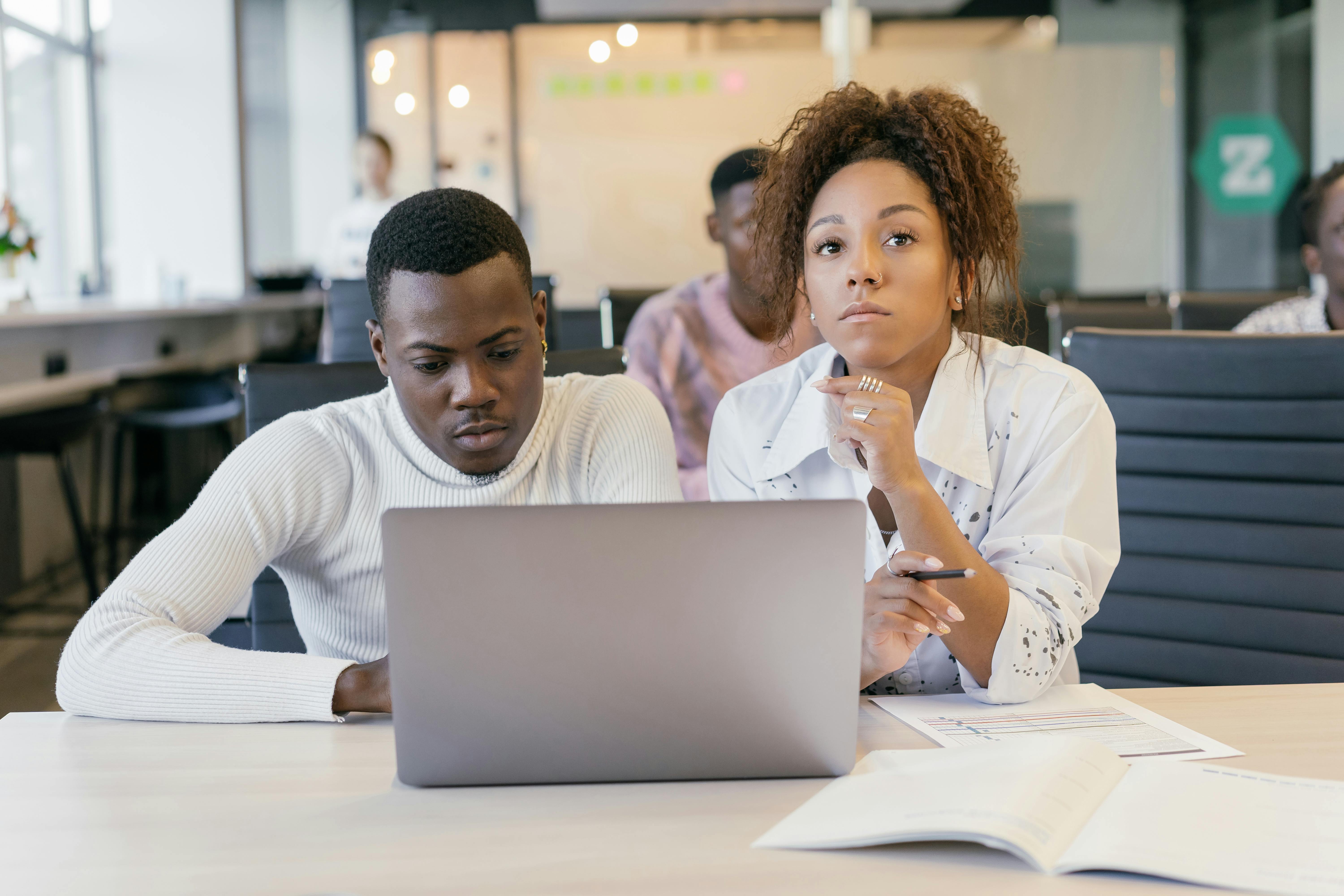 Hubspot Free for Teams That Want to Make an Impact
