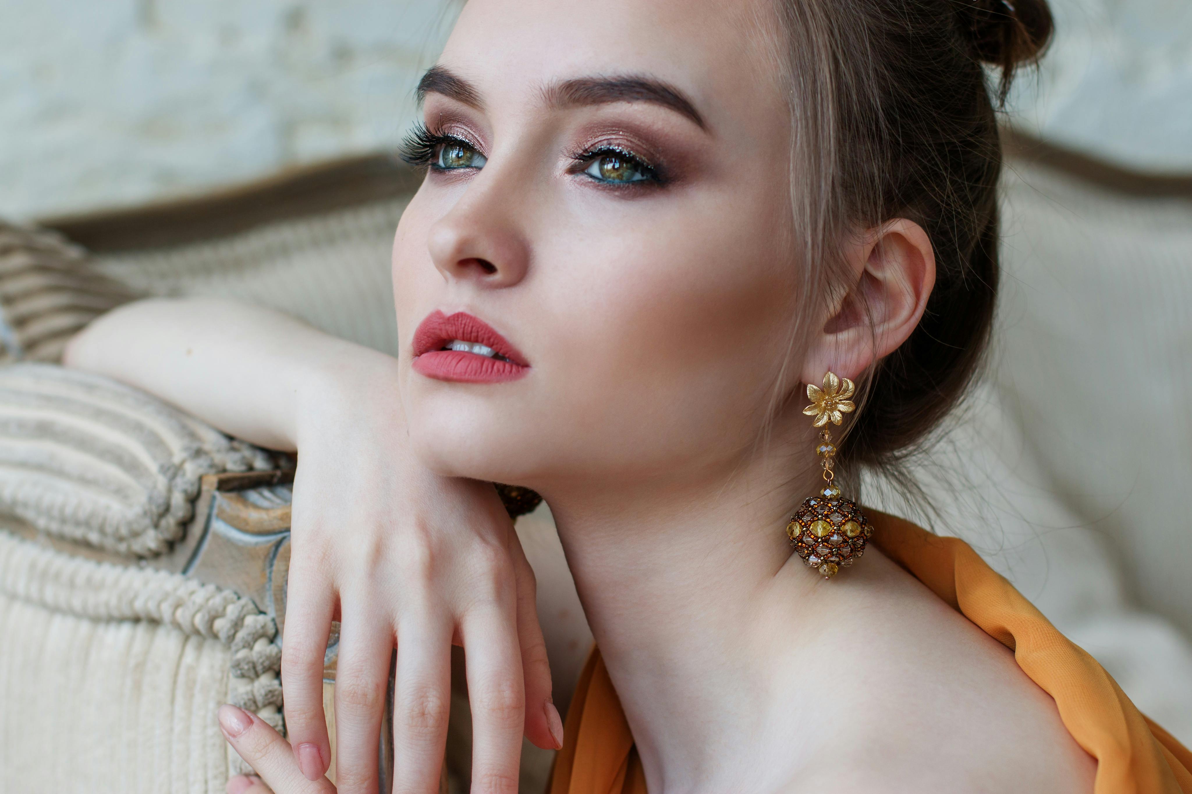 Tendencias en vestido ajustado que debes conocer