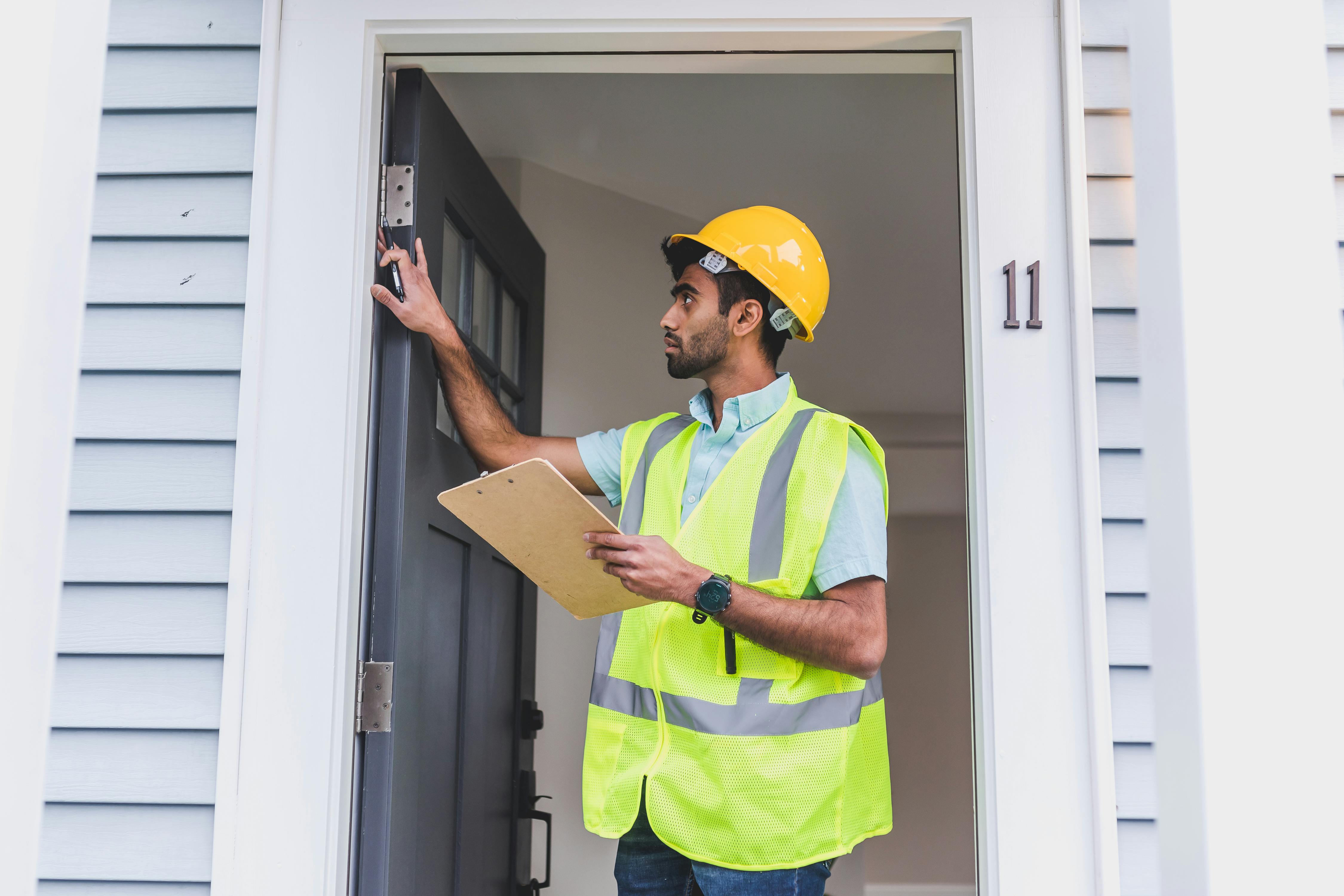 Top New York City Commercial General Contractor | Plescia Construction