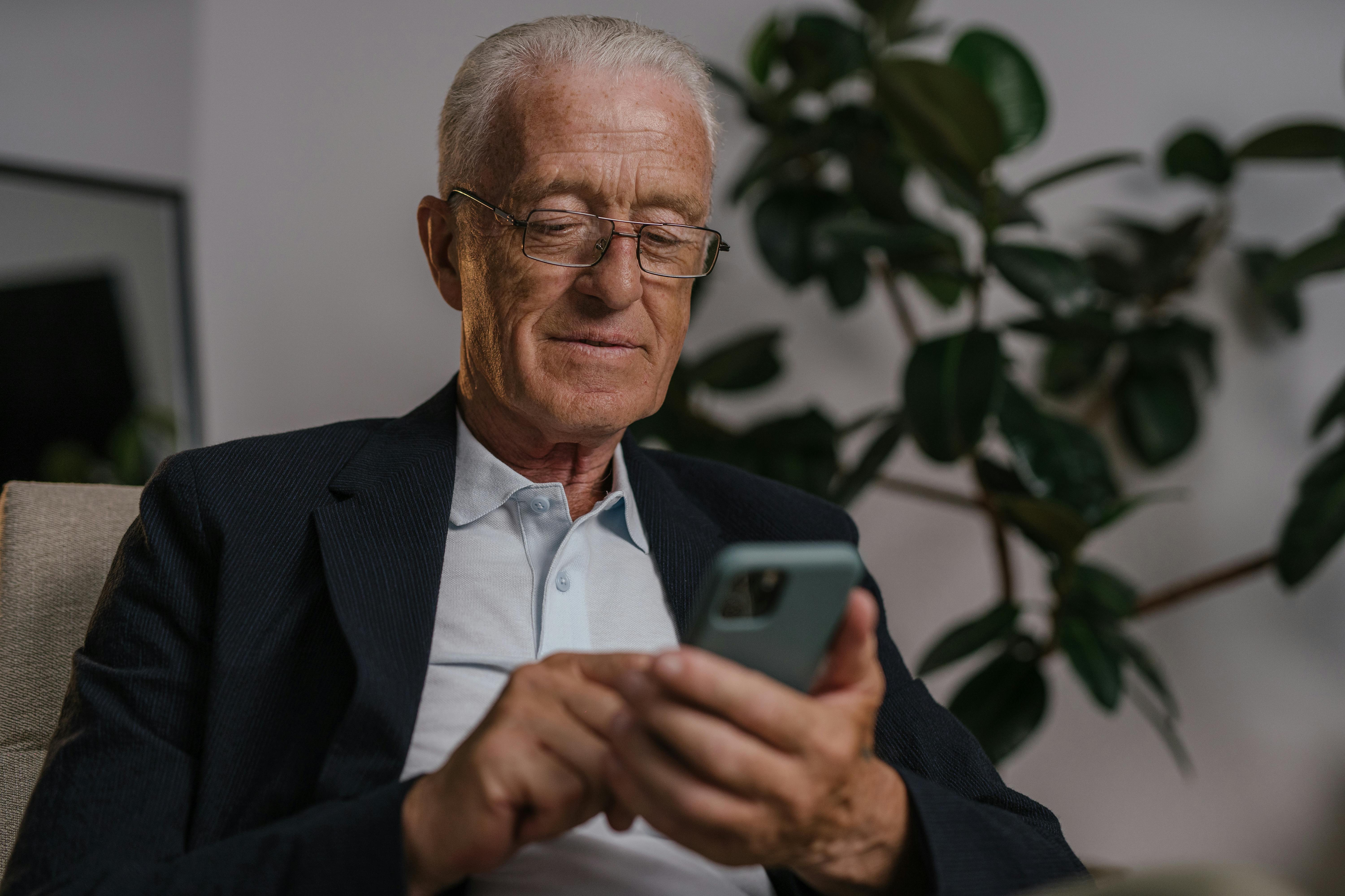 インスタフォロワー買う安全なプロモーション対策