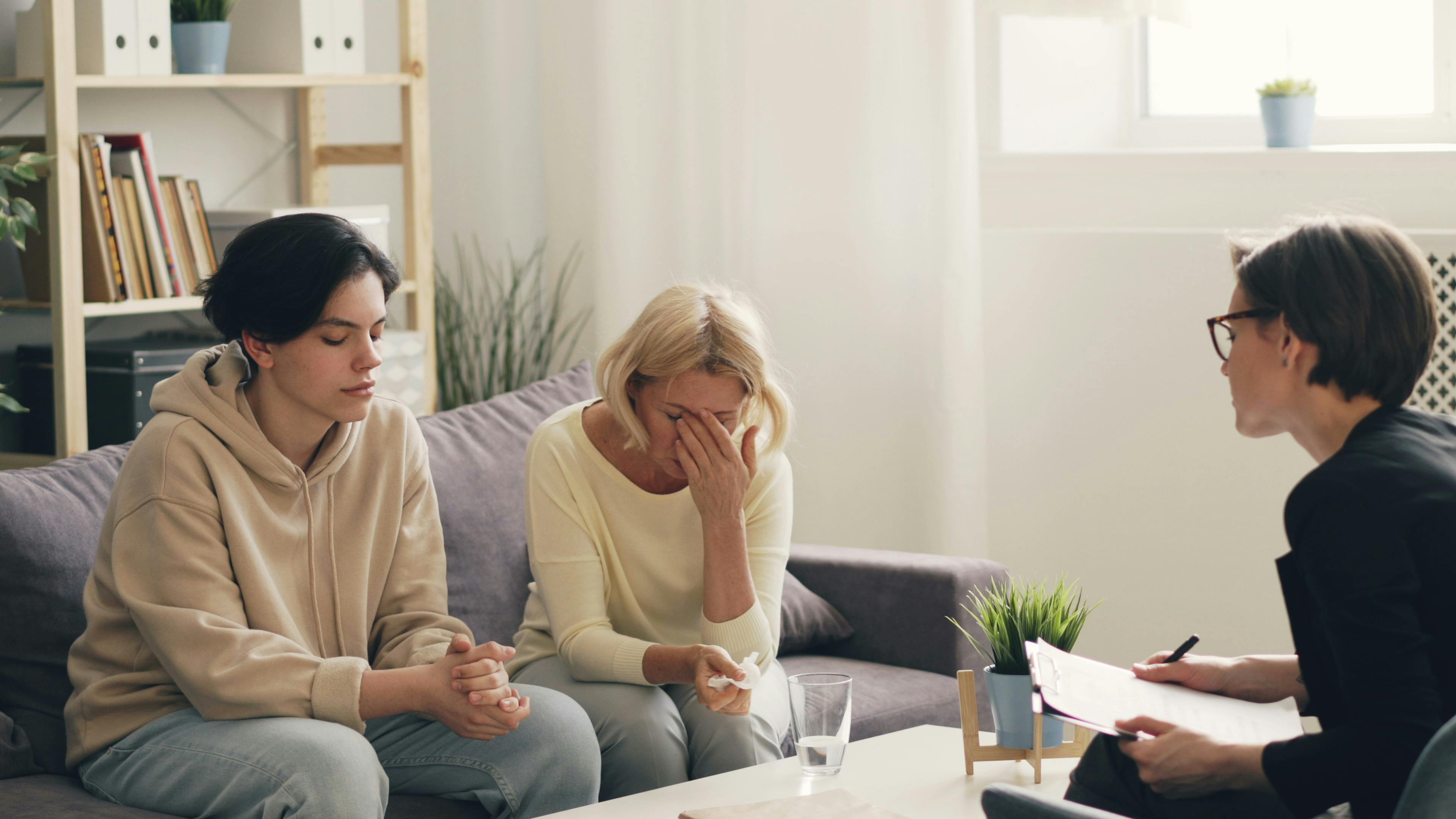 Affordable Psychiatrist in Dubai for Quality Medical Mental Health Care