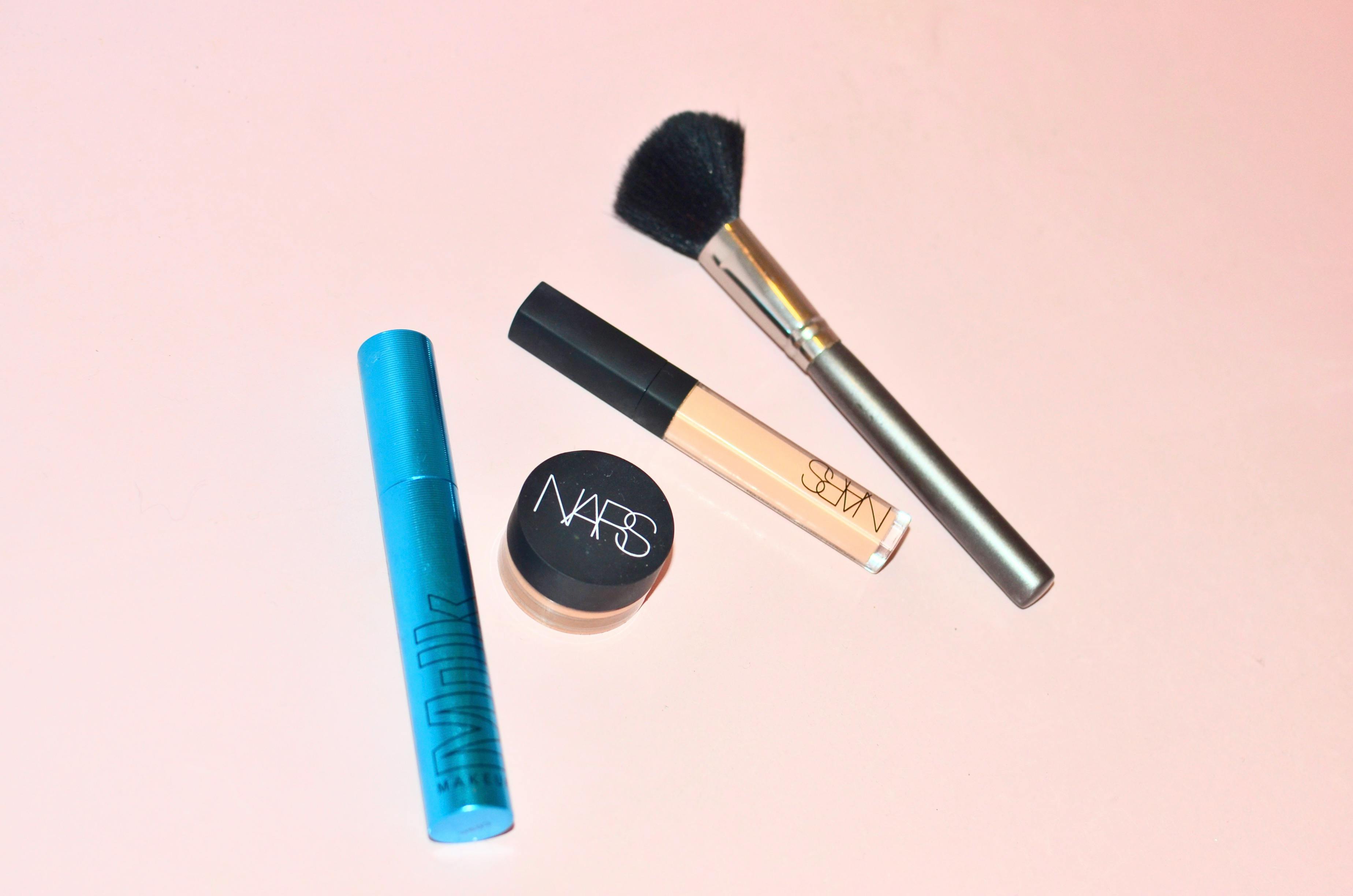 Shop Vegan Mascara Designed for All Skin Tones
