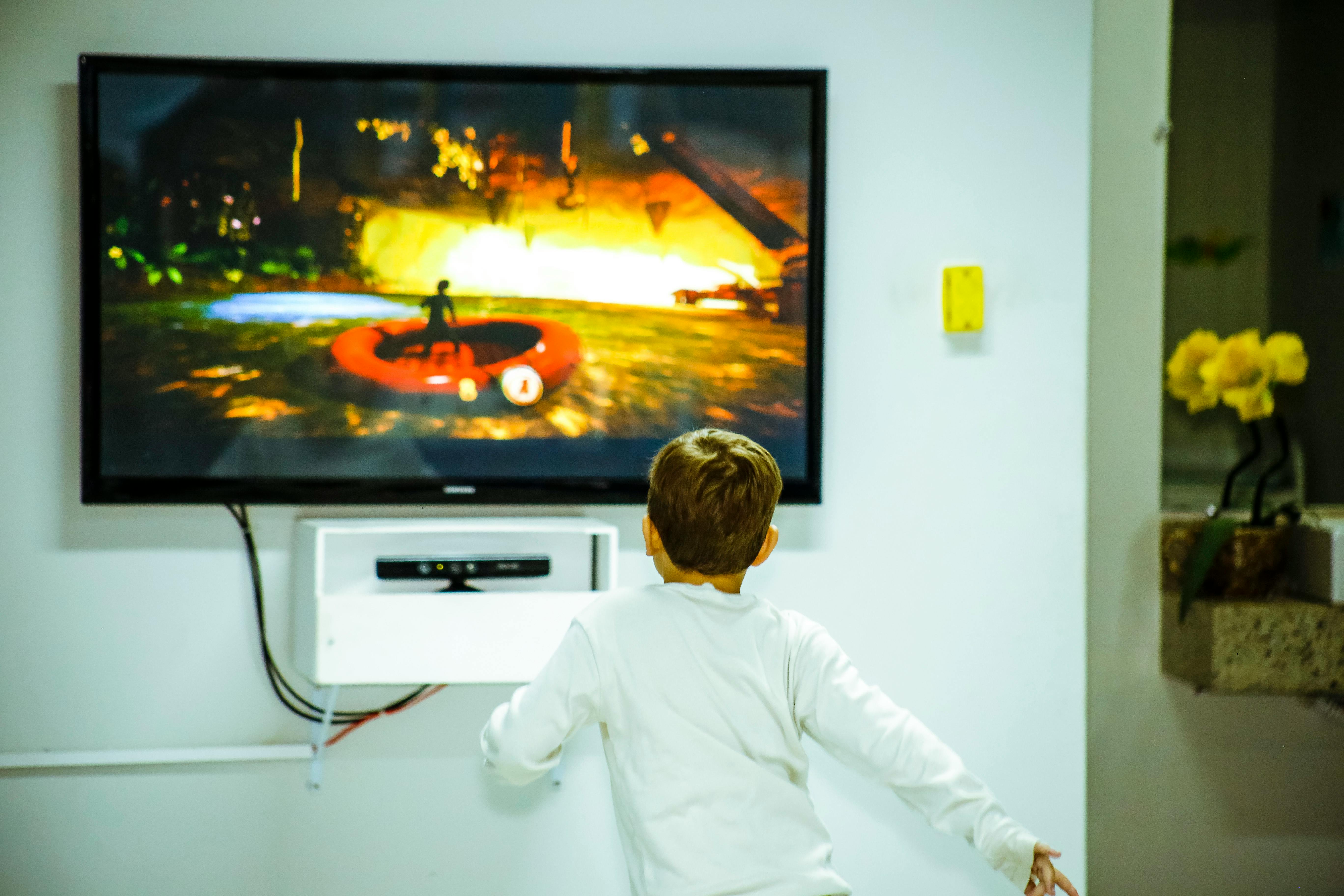 Best IPTV for Movies, TV Shows &amp; Sports