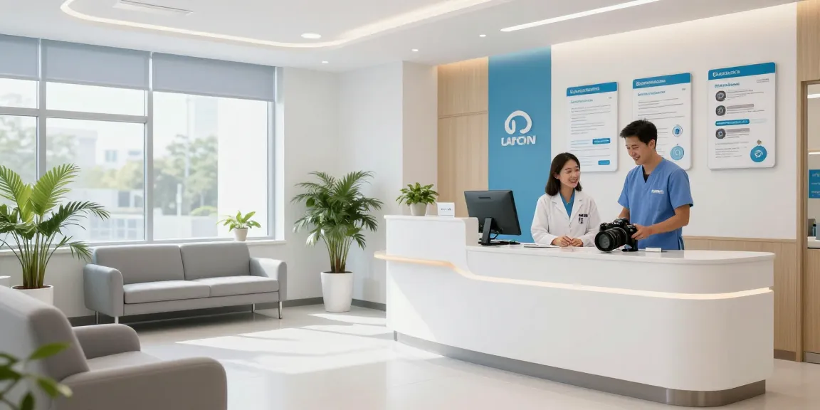 Best hair transplant turkey at a modern health clinic providing expert medical services and personalized patient care.