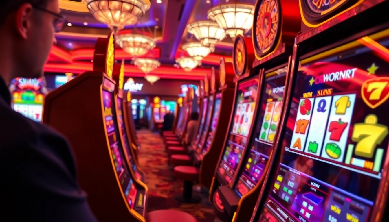 Menangkan besar dengan 88SLOTDEWA Pulsa di mesin slot yang mengesankan.