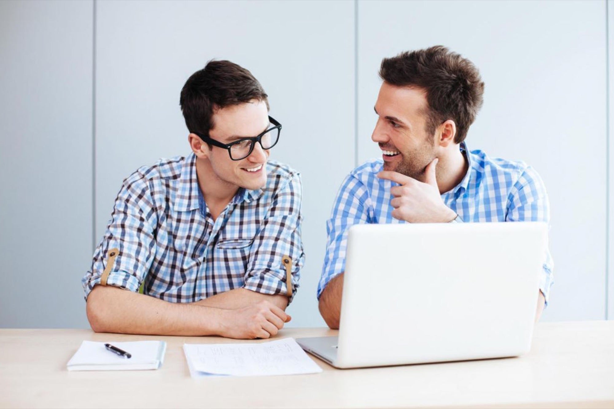 SMM Reseller Panel – Affordable, Fast & 100% Reliable