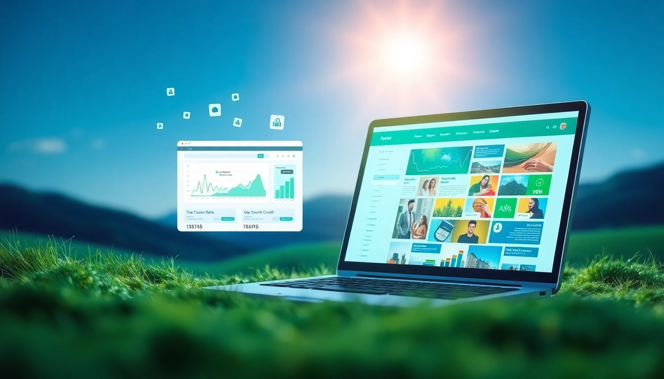 Mastering Thin Content Recovery: Strategies to Enhance Your Website’s Value