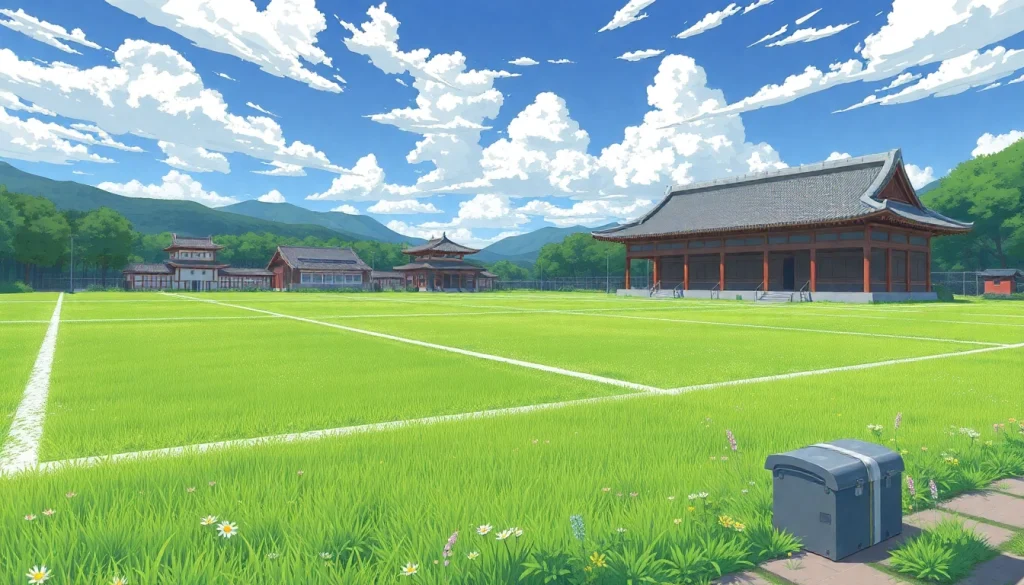 オンライン家庭教師中学生が快適に学んでいる様子。タブレットを使い、集中している表情。