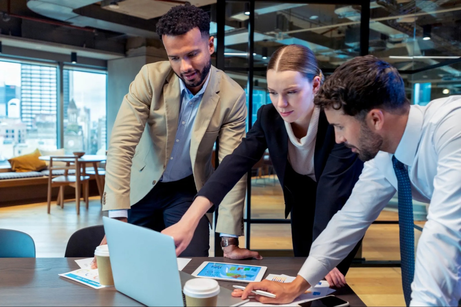 New York Jobs: Find Openings Near You Instantly