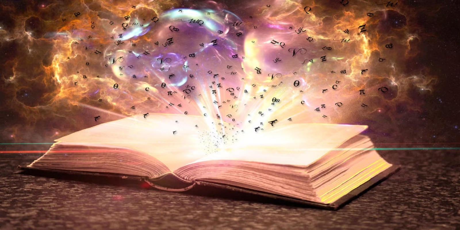 Stephanie Colbert’s Fire Demon: The Ultimate Fantasy Experience