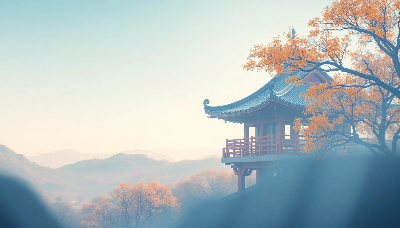 お得で自由な車リース体験｜クルカで新車を楽しもう