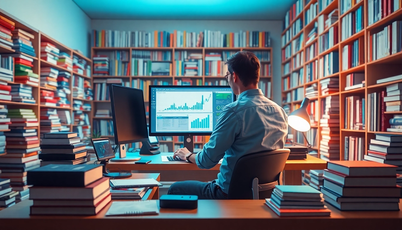 Menemukan Suletoto Alternatif yang Efektif untuk Keberhasilan Anda