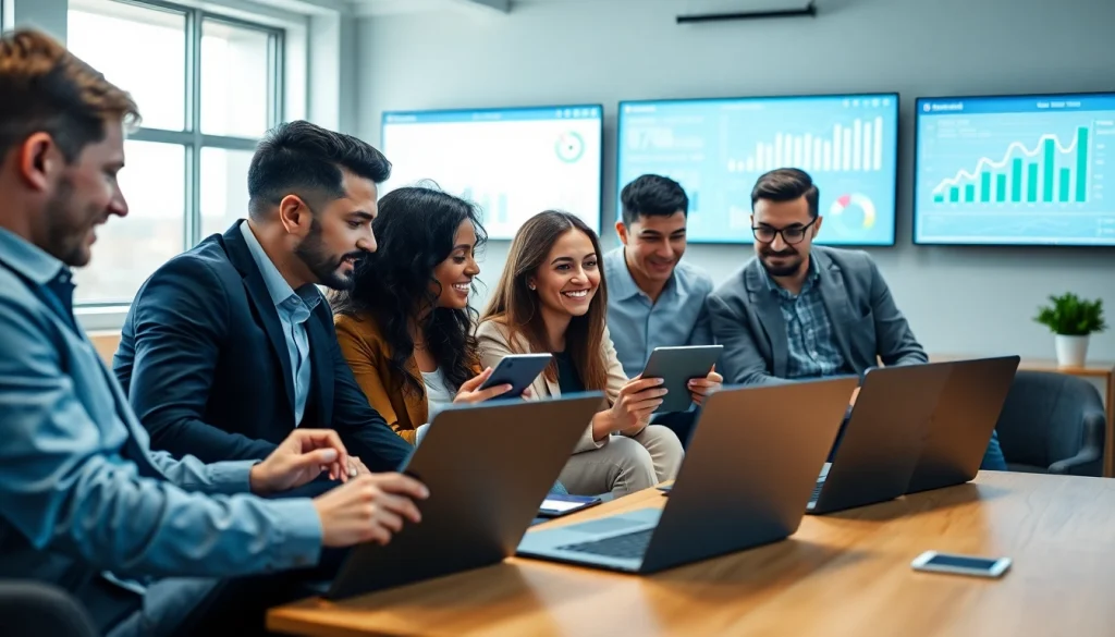 Maximize engagement with link new88 in a collaborative marketing strategy session.