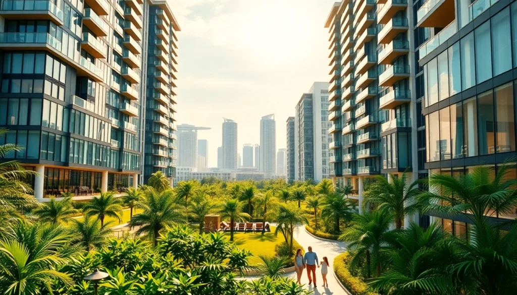 Browse stunning condos at https://newdeveloperlaunch.sg with vibrant Singapore skyline and lively atmosphere.