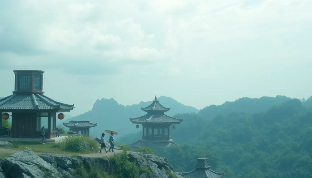 ดูหนังกับกลุ่มเพื่อนในห้องนั่งเล่นที่เต็มไปด้วยความสนุก