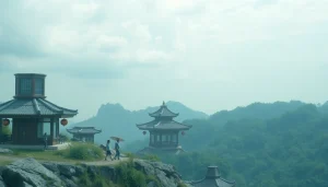 ดูหนังกับกลุ่มเพื่อนในห้องนั่งเล่นที่เต็มไปด้วยความสนุก