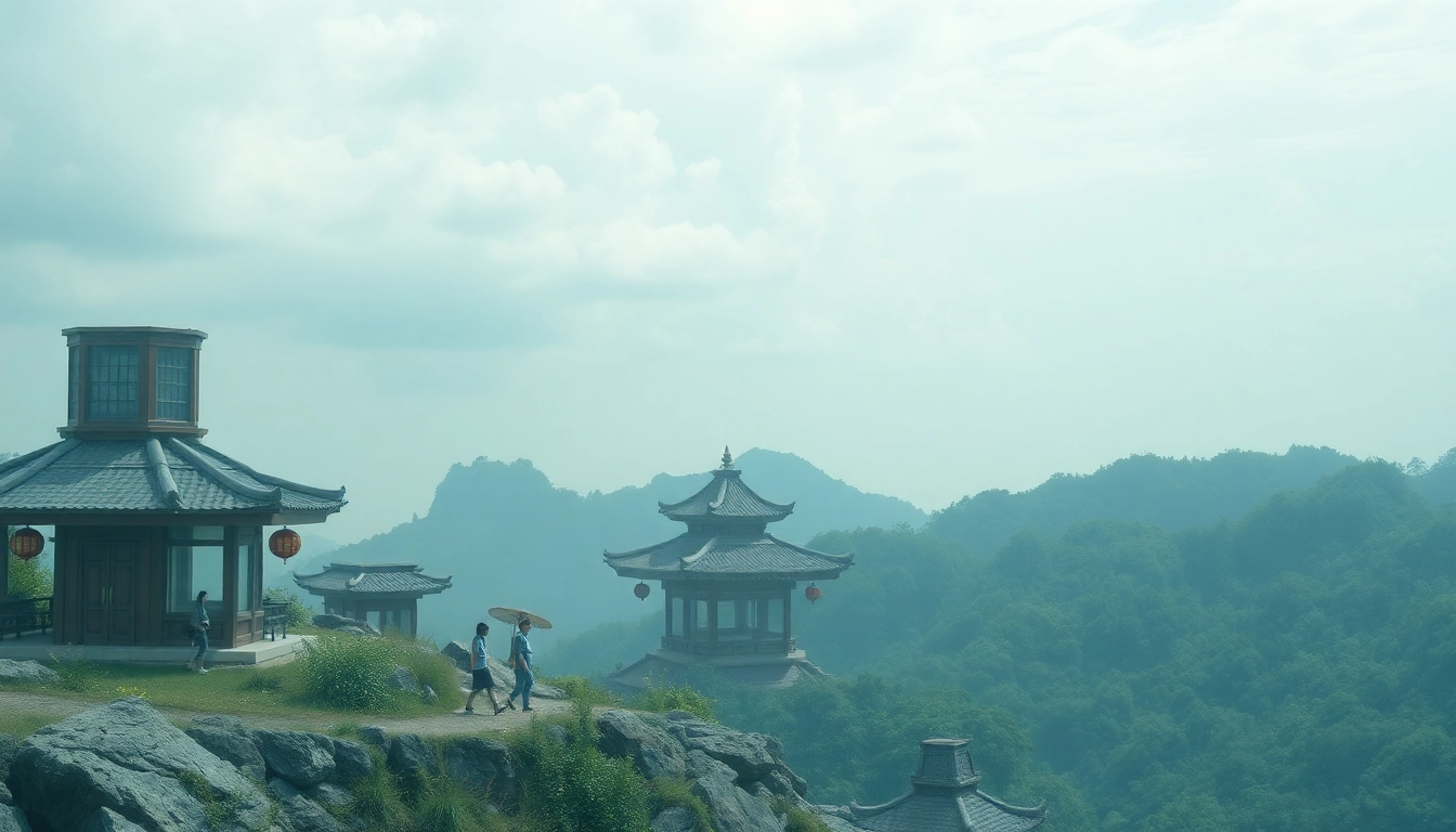 ดูหนังออนไลน์ฟรีที่ donungfree.tv เพลิดเพลินไปกับภาพยนตร์ดีที่สุด