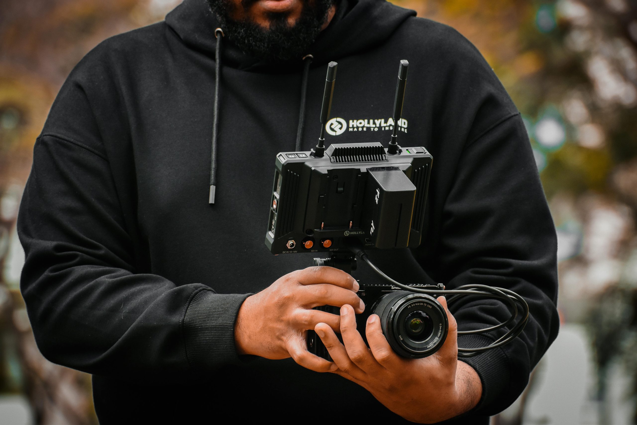 The Art of Branded Content: Turning Stories into Strategy