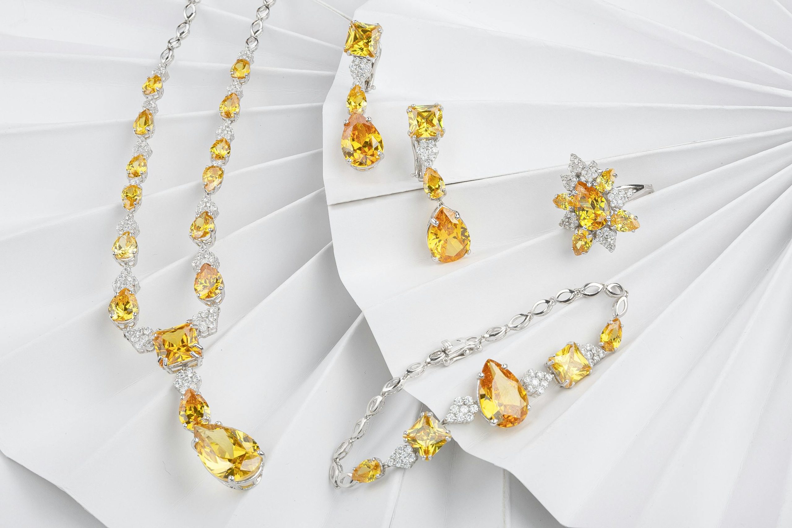 Budget Friendly Diamond Gifts – Affordable Luxury Jewellery for Every Occasion