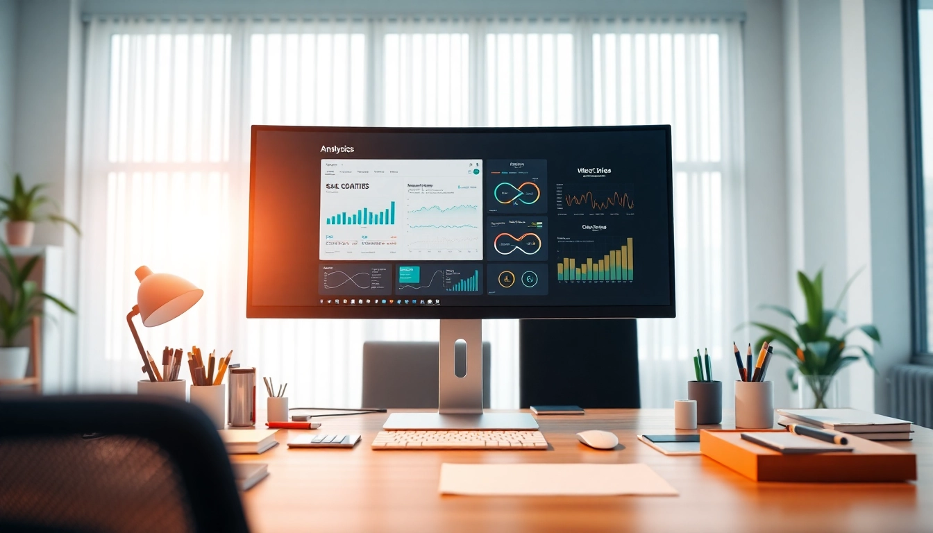 Maximizing Insights and Visibility through Effective Website Analysis at https://www.ound-ound.com