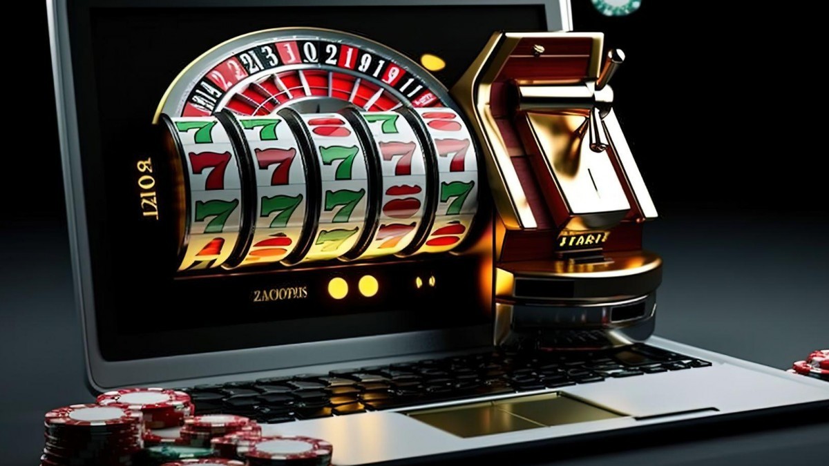 Comprehensive Guide to Best Online Casinos Saskatchewan in 2025