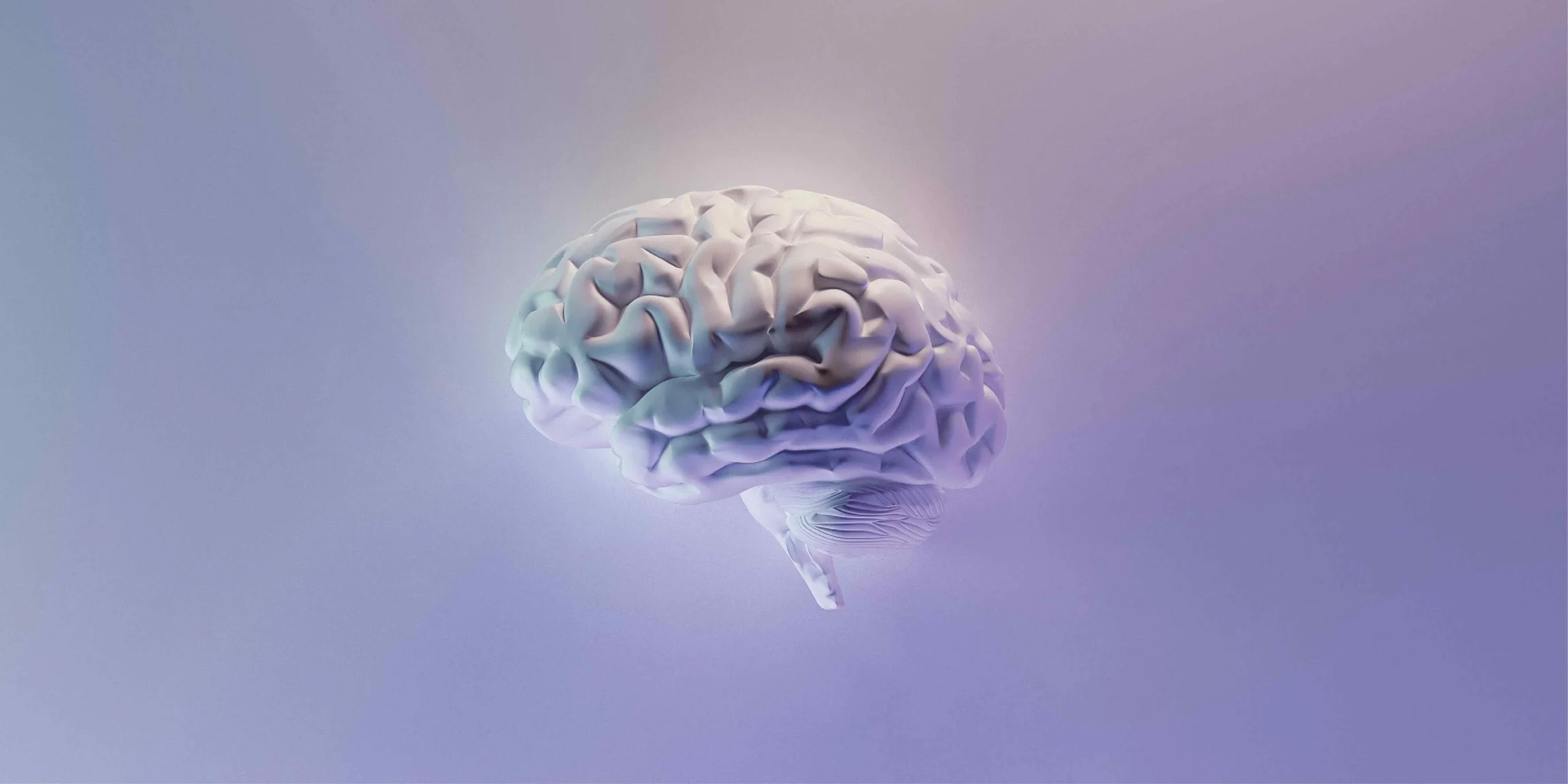 What Causes Brain Fog And How To Fix It Naturally