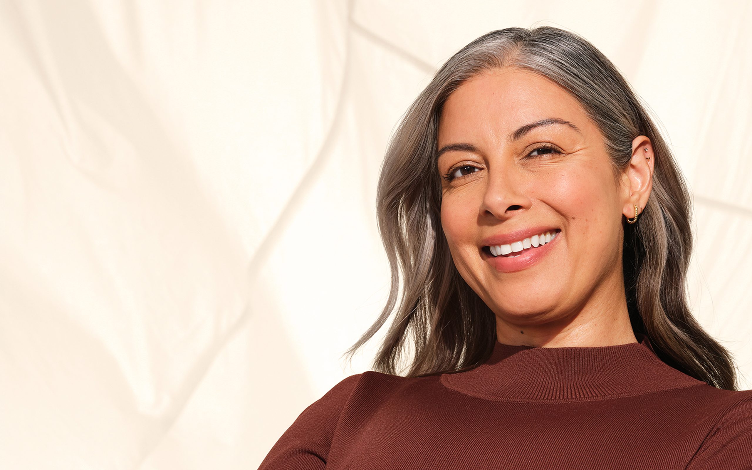 How Often Should You Schedule Botox Nyack Appointments?