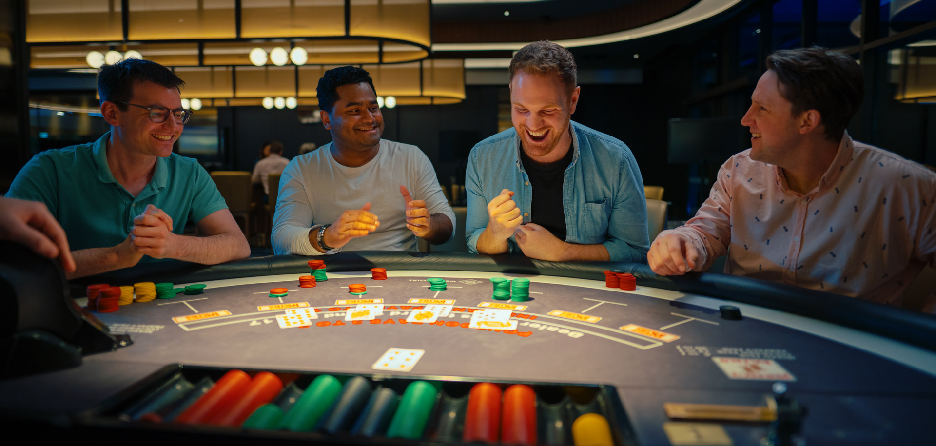 Memenangkan Jackpot dengan Strategi Permainan Slot Di Istana777 Bet