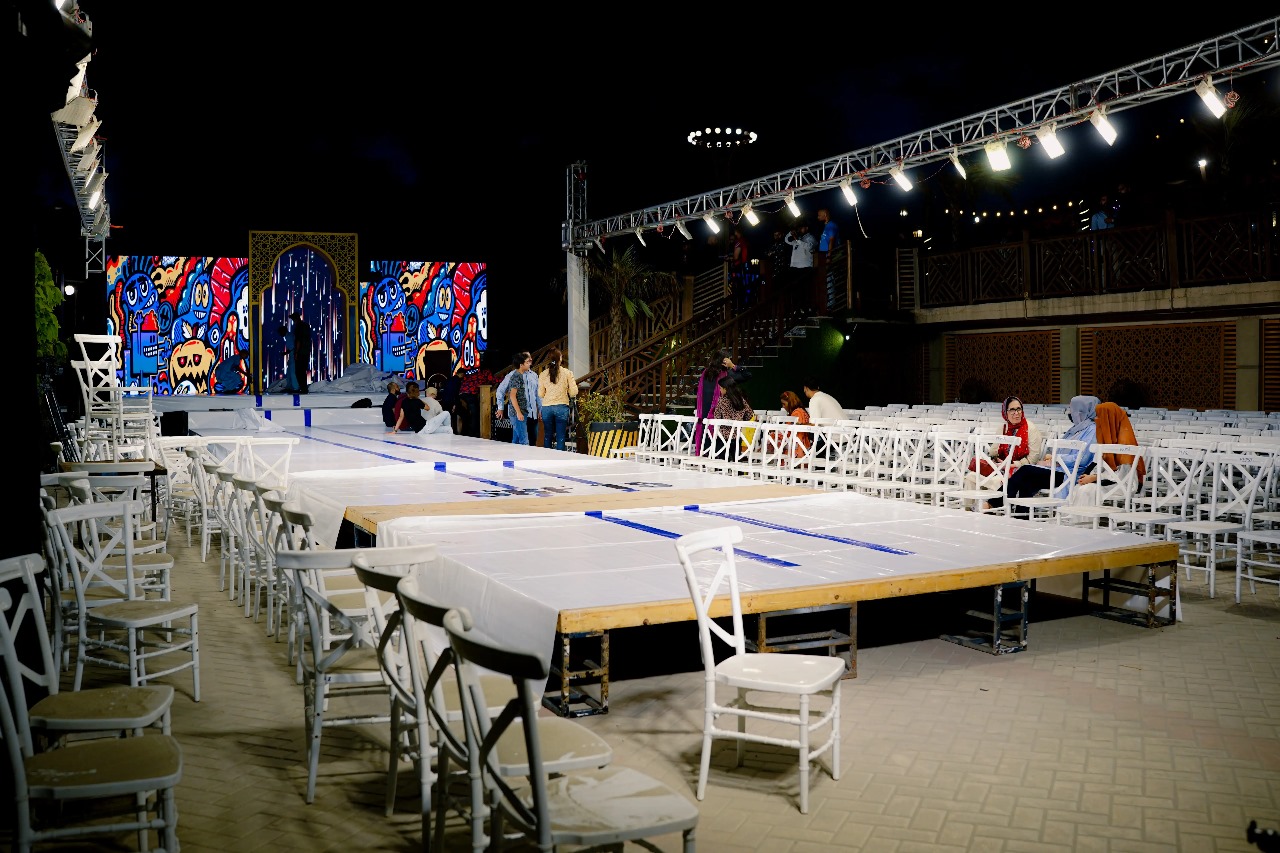 다낭밤문화지도 한눈에 보기 – 지역별 명소 정리