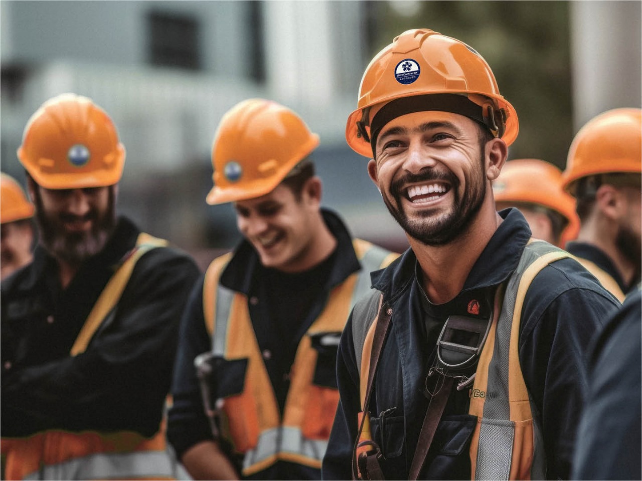 Hands-On Training That Sets Trade Schools Oahu Apart