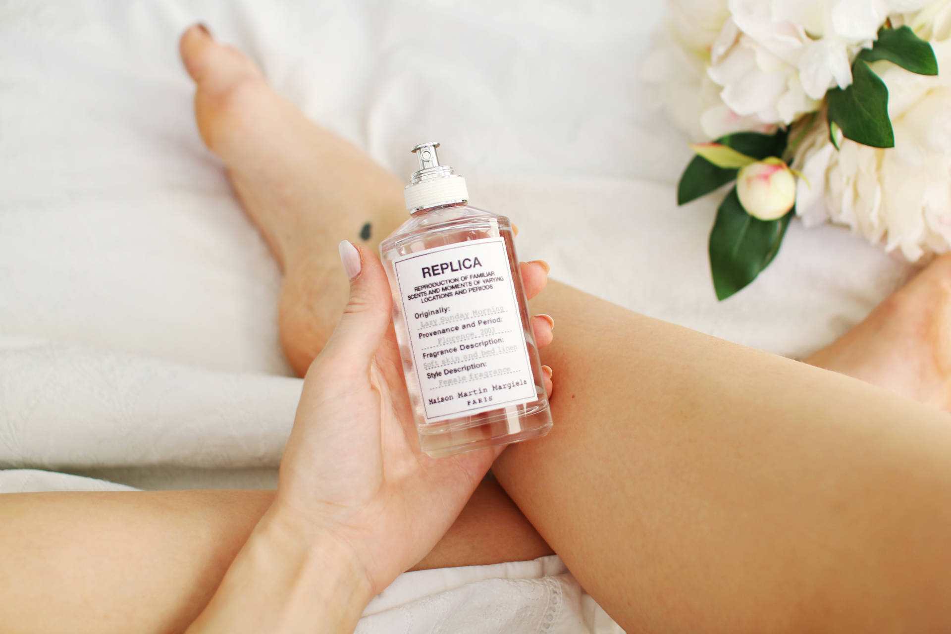 레플리카 사이트 비교, 어디가 좋을까?