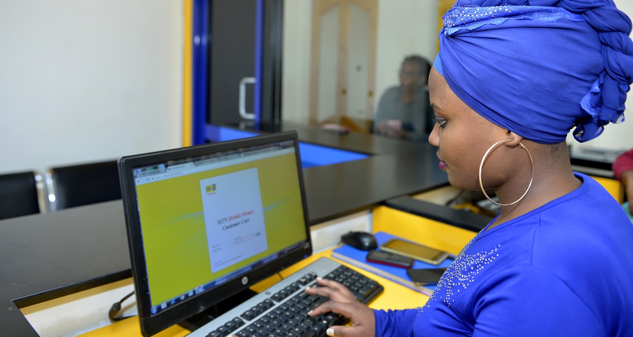 Reliable Services to Convert VHS to Digital Near Me for Your Memories