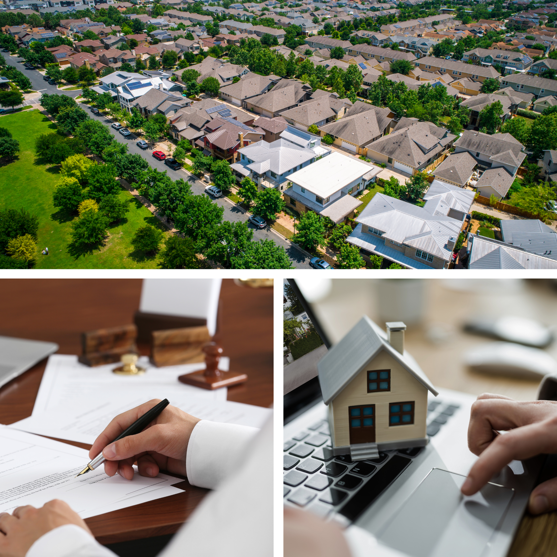 Why You Need a Florida Public Adjuster After Property Damage