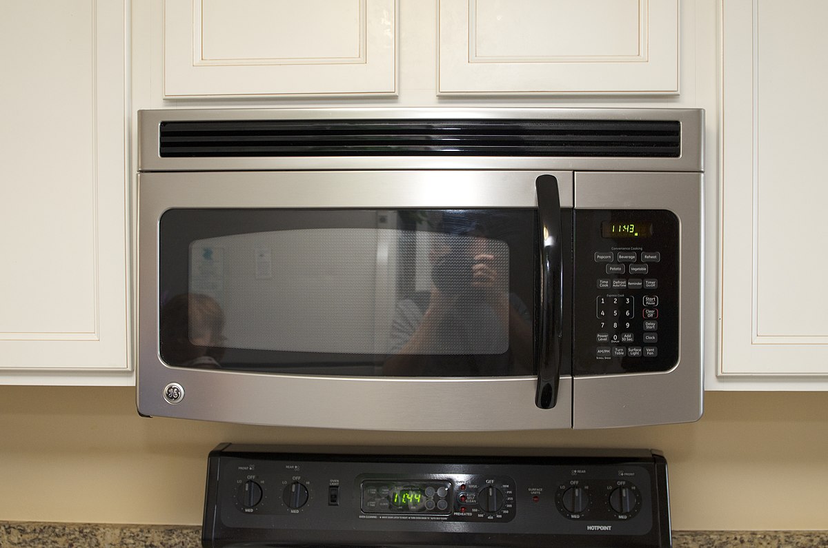 How to Choose an Affordable Microwave Oven Without Sacrificing Quality