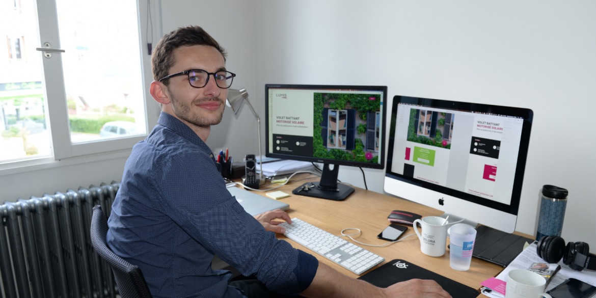 HOW TO USE COMPETITOR PRICING TO OPTIMIZE PACKAGING