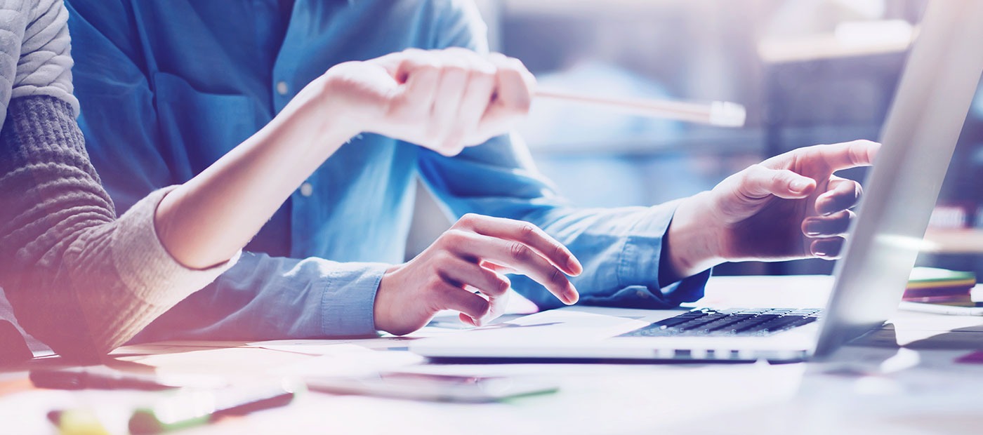 Resume Writing Services Near Me: Tailored Resumes That Get Noticed