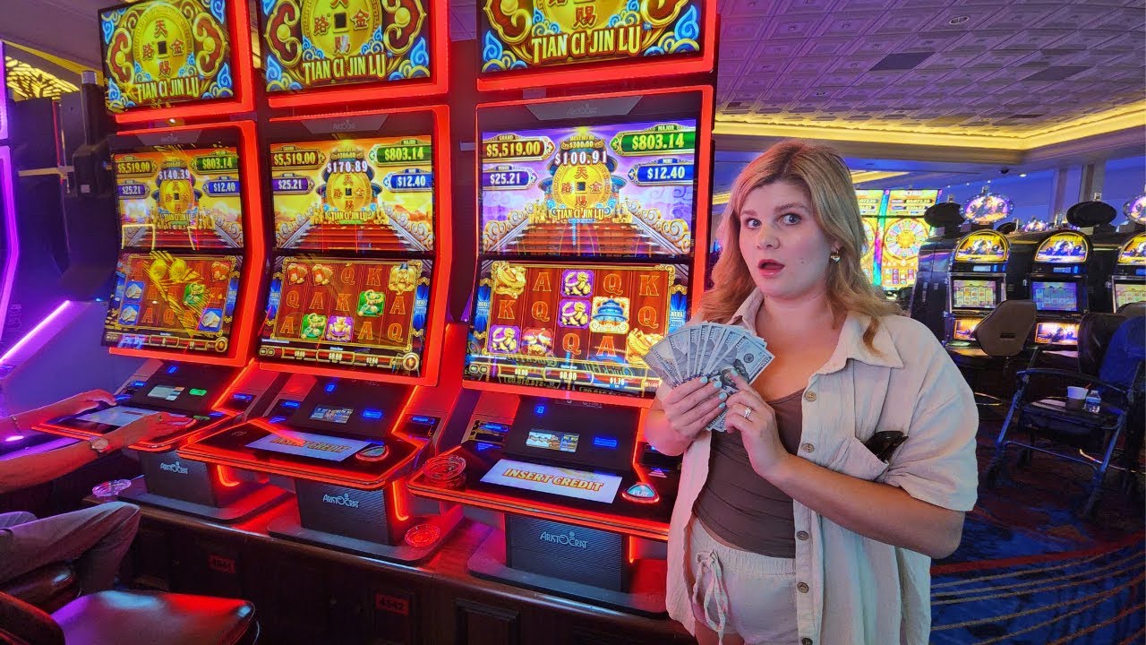 pgslot รองรับมือถือทุกระบบ เล่นได้ทุกที่ทุกเวลา