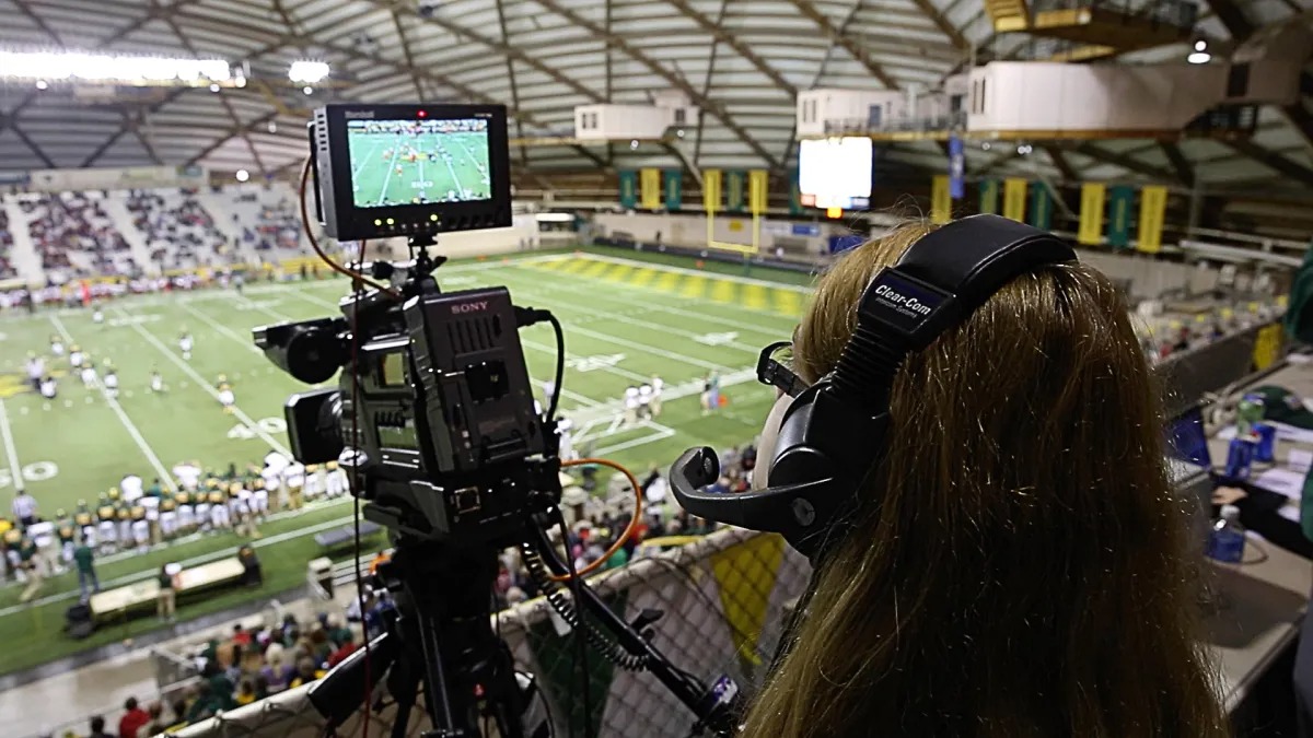 최강티비 해외축구 고화질 중계로 실시간 현장감 느끼기