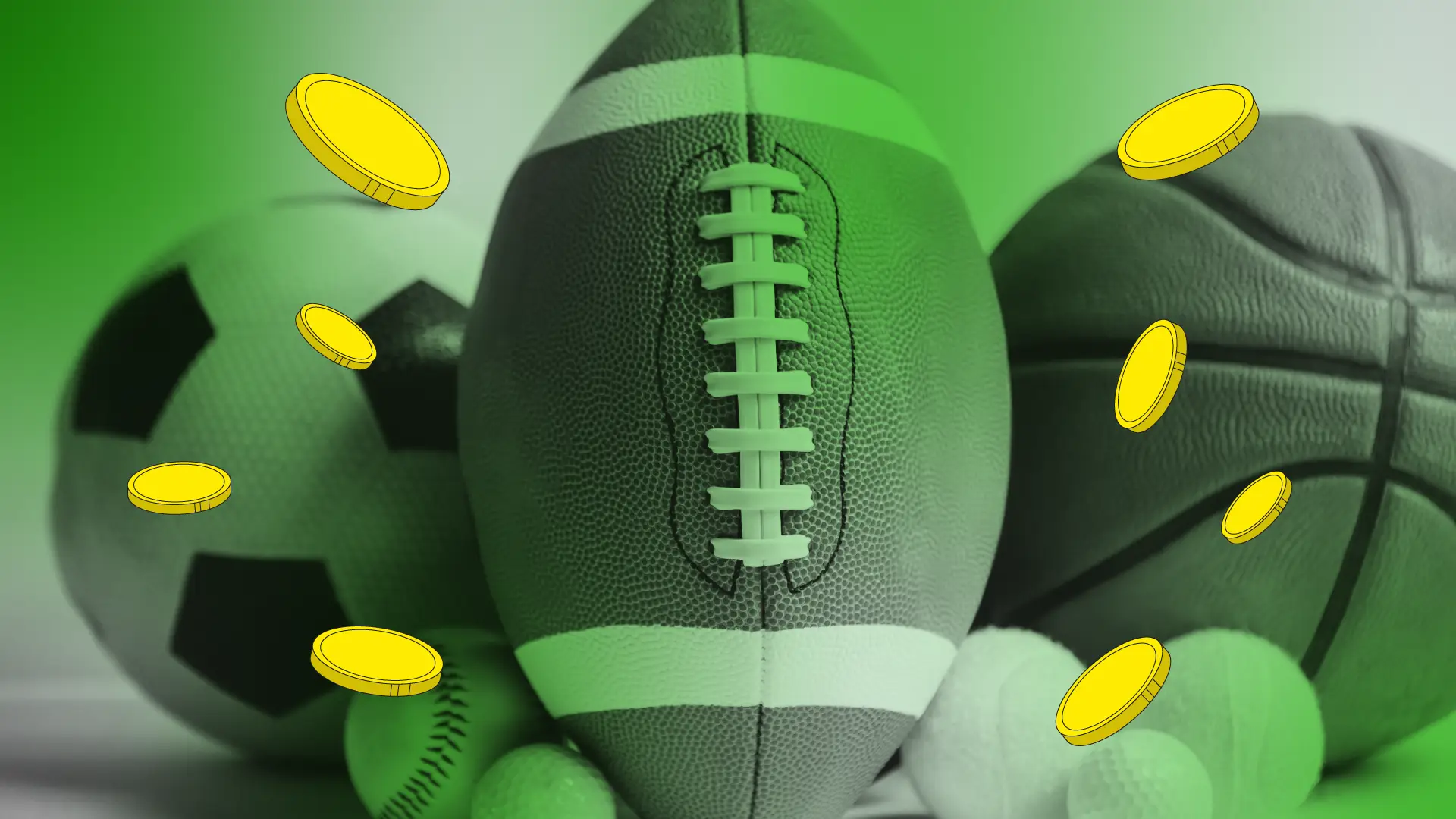 Top Insights into Sports Betting New Brunswick: Best Practices and Legal Guidelines