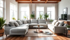 Shop premium corner sofas at https://corner-sofas.co.uk in a stylish living room setting.