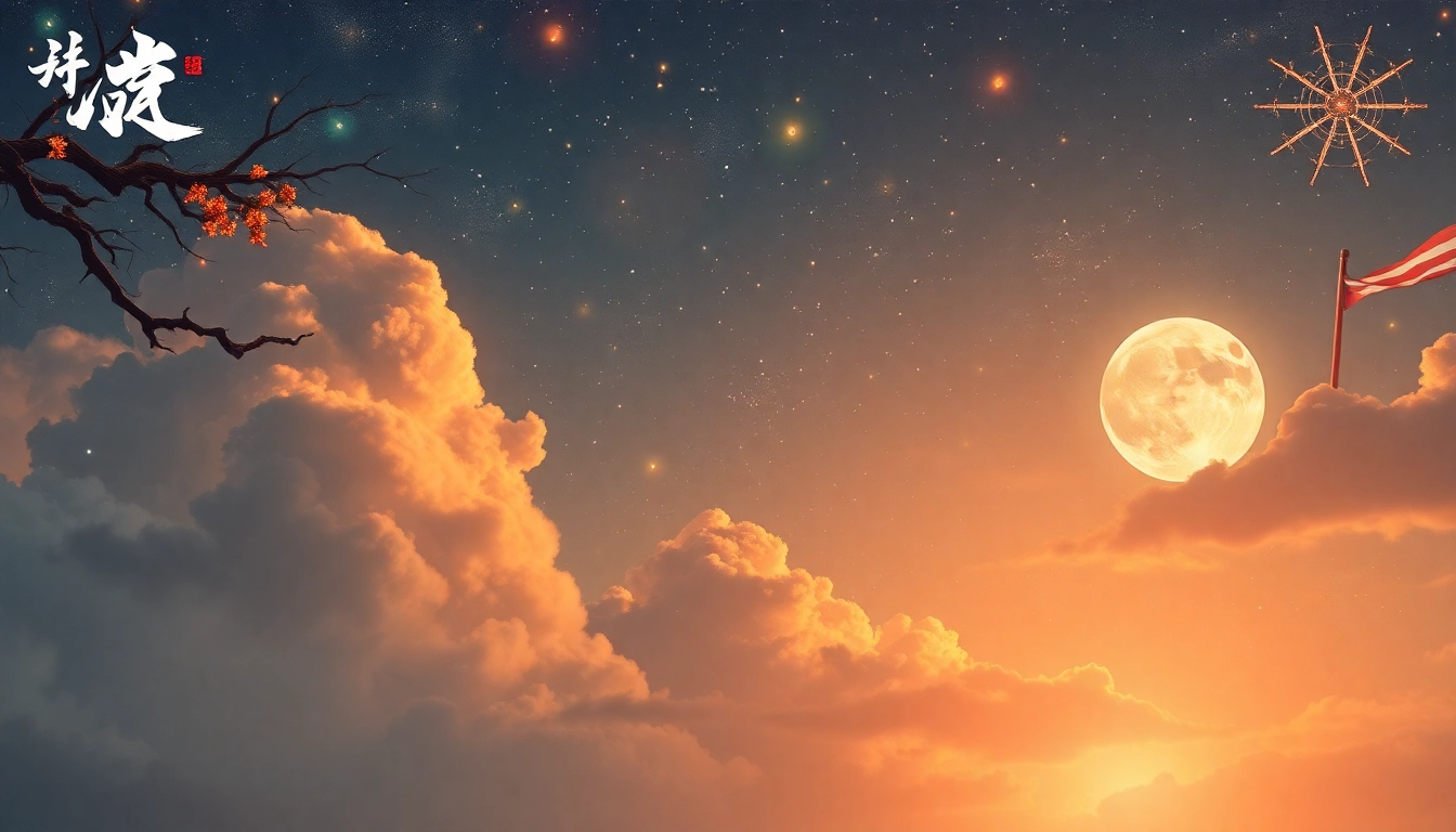 电报账号购买：轻松获取高质量电报账号的终极指南