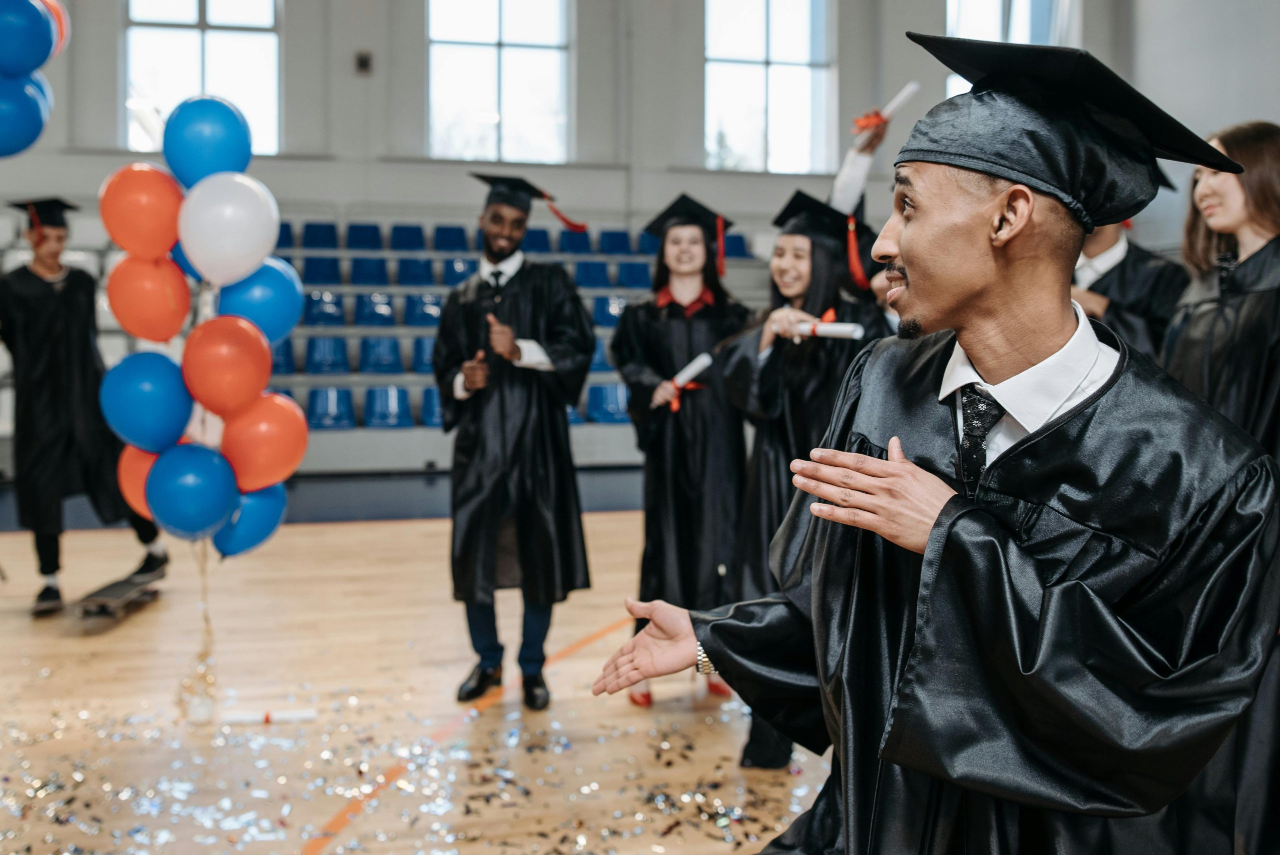 Buy Fake Diplomas Germany – High-End Novelty Diploma Store