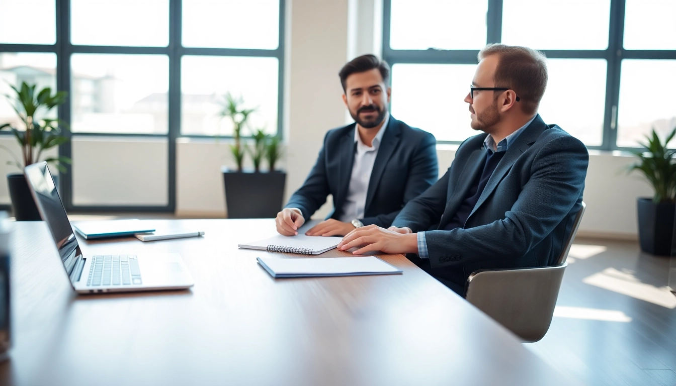 Elevate Your Business with Effective Coaching in Los Angeles