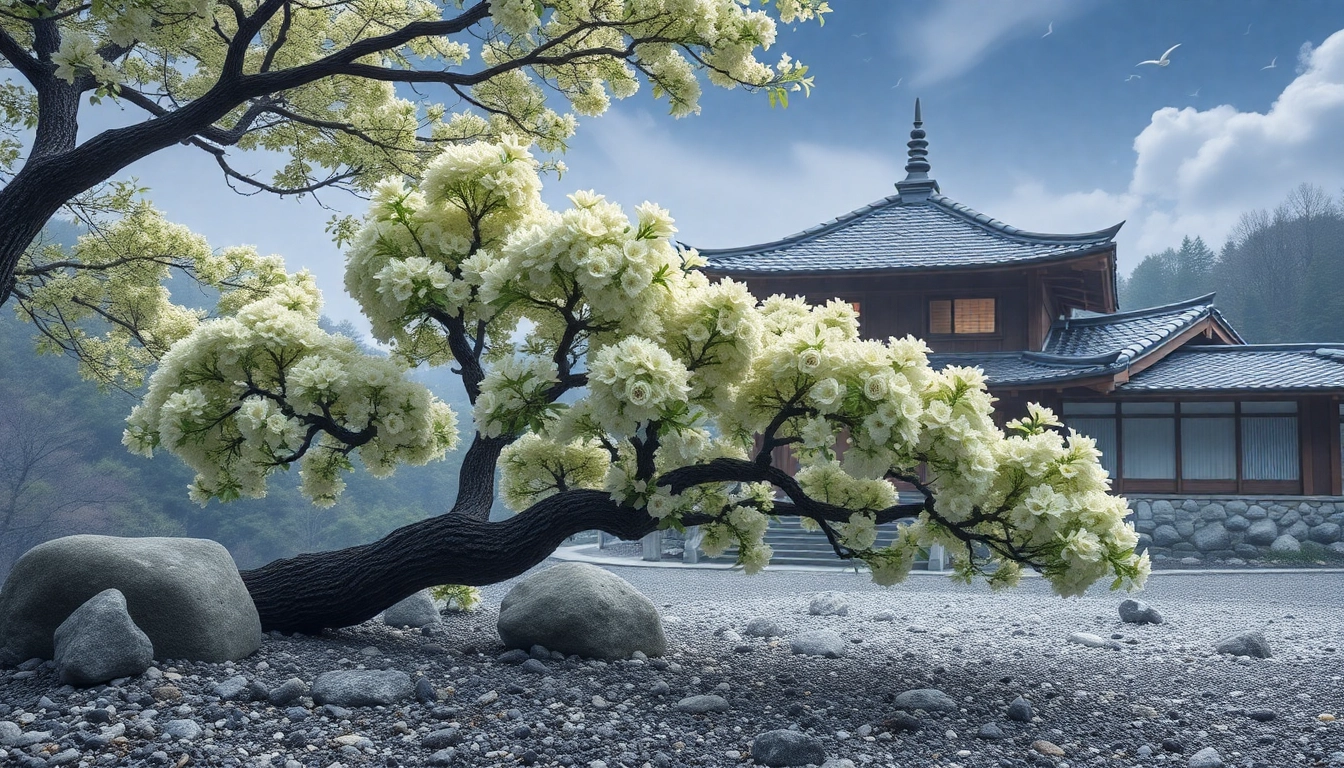 おすすめの葉酸サプリを徹底比較！【2025年版】