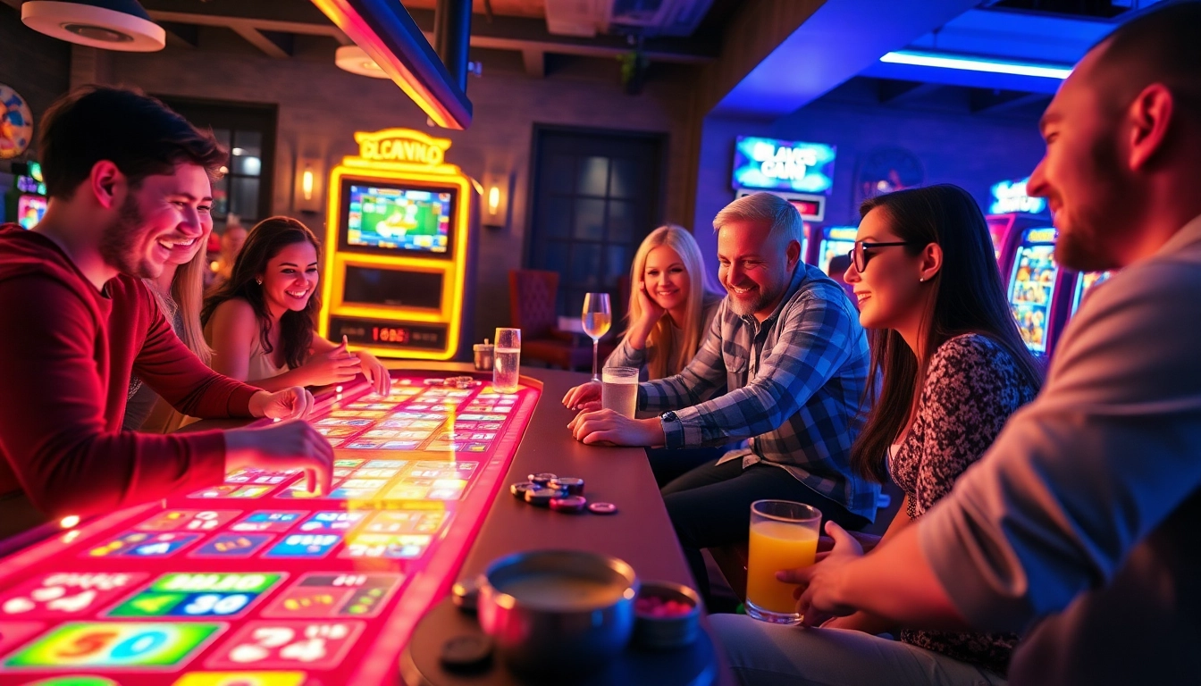 Menemukan Kemenangan Besar dengan petanitoto: Strategi dan Tips Terbaik