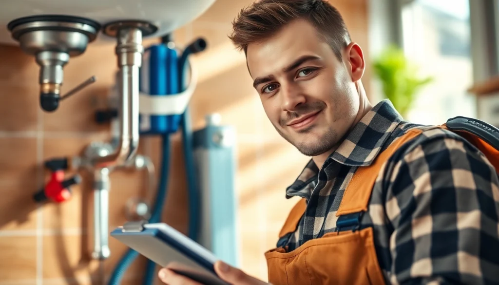 Schedule expert services at https://speedyservicestoday.com.au for urgent plumbing needs.