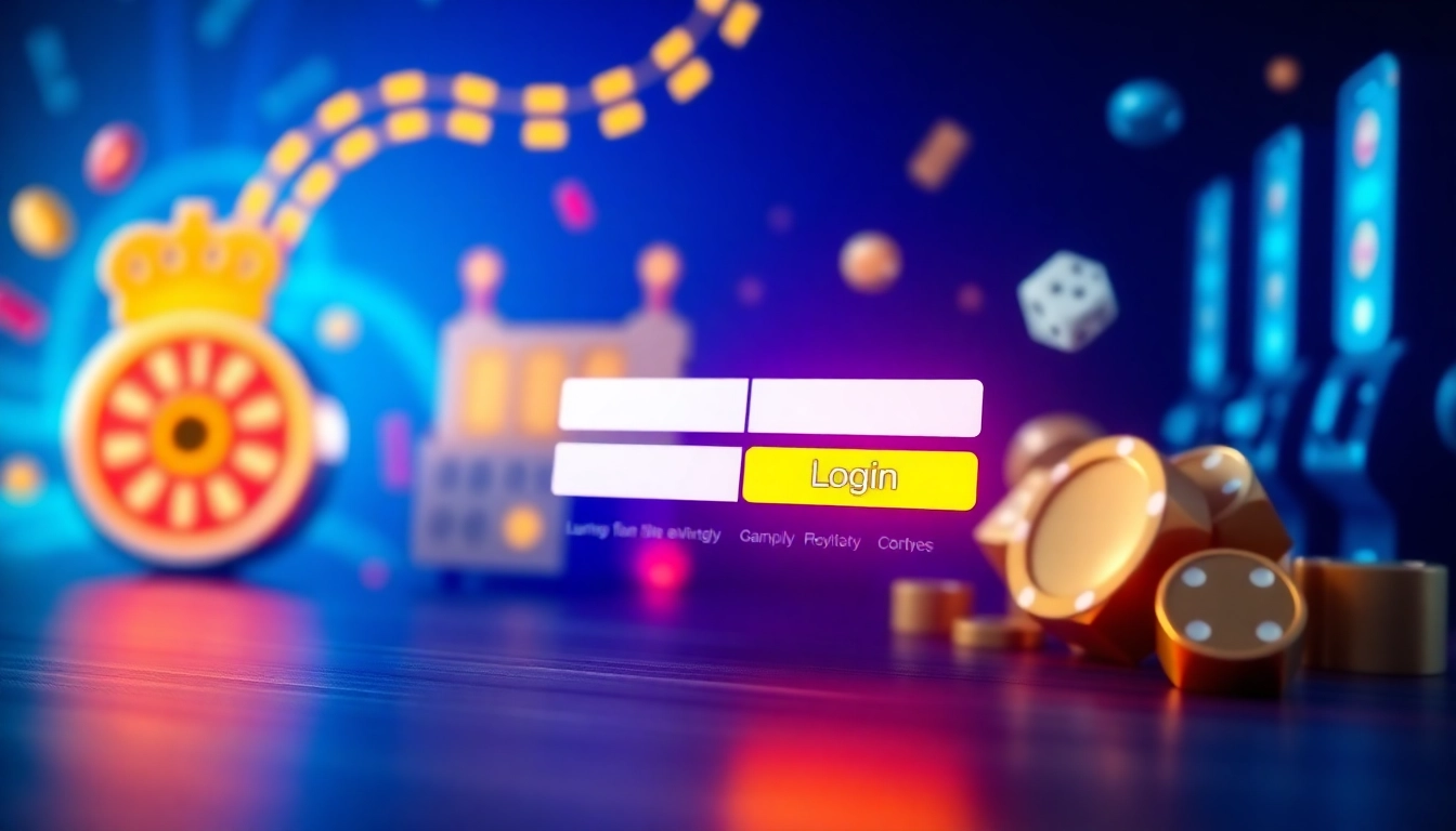 Panduan Lengkap petanitoto login untuk Pengalaman Bermain Slot yang Menyenangkan